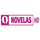 ALB - TRING NOVELAS HD logo