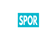 TR - TRT SPOR FHD logo