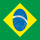 ##### BRAZIL - GENERAL ##### logo