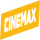 HU - CINEMAX logo