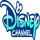 BR - DISNEY CHANNEL HD logo