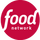 BR - FOOD NETWORK HD logo