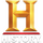 BR - HISTORY HD logo