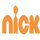 BR - NICK HD logo