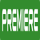 BR - PREMIERE CLUBES HD logo