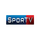 BR - SPORTV HD logo