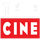 BR - TELECINE PREMIUM HD logo