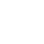 BR - TNT HD logo