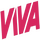 BR - VIVA HD logo