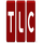 BR - TLC HD logo