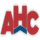 CA - AHC logo