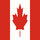 ##### CA - CANADA ##### logo