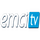 CAFR - EMCI TV logo