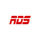 CAFR - RDS HD ◉ logo