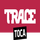 MUSIC - TRACE TOCA logo