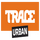 MUSIC - TRACE URBAN logo