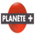 CAFR - PLANETE+ logo