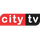 CAR - CITYTV | HD logo