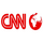 CAR - CNN | HD logo