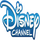 CAR - DISNEY CHANNEL | HD logo