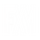 CAR - FXM | HD logo