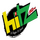 CAR - HITZ 92FM | SD logo