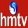 DOMINICAN - HM TV logo