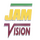 CAR - JAM VISION | SD logo