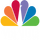 CAR - MSNBC | HD logo