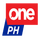 DOMINICAN - PH TV logo