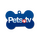 CAR - PETS TV | HD logo