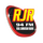 CAR - RJR 94FM logo