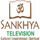 TT - SANKHYA TV logo