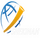 HAITI -  SHEKINAH TV logo