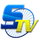 TT - SYNERGY TV | HD logo