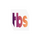 CAR - TBS | SD logo