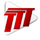 TT - TTT | HD logo