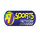 CAR - TVJ SPORTS NETWORK | HD logo