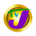 CAR - TVJ | HD logo