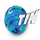 TT - THE ISLAMIC NETWORK  logo