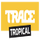 HAITI -  TRACE TROPICAL logo