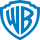 CAR - WARNER | SD logo