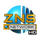 CAR - ZNSTV BAHAMAS logo