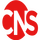 CAR - CNS | HD logo