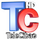 DOMINICAN - TELE CIBAO logo