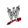 #### PPV WRESTLING #### logo