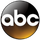 US - ABC  HD ◉ logo