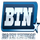 US - BIG TEN NETWORK HD logo