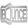 US - BOUNCE TV | HD logo