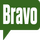 US - BRAVO | UHD ◉ logo